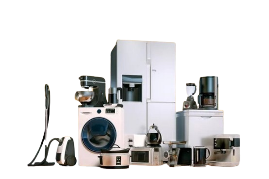 Image2
